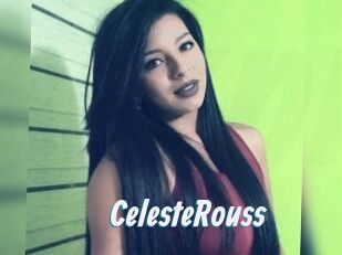 CelesteRouss