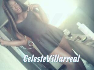 CelesteVillarreal