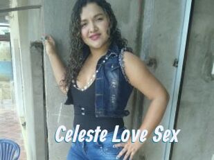 Celeste_Love_Sex