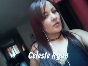 Celeste_Ryan