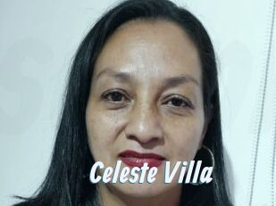 Celeste_Villa
