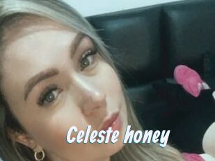 Celeste_honey