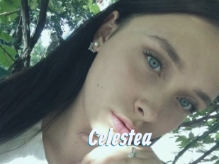 Celestea