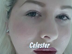 Celester