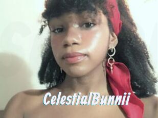 CelestialBunnii