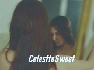 CelestteSweet