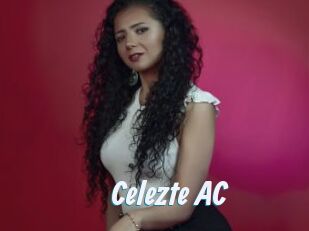 Celezte_AC