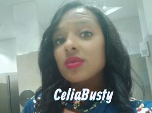 CeliaBusty