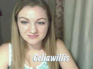 Celiawillis
