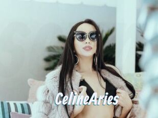 CelineAries