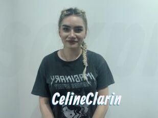 CelineClarin