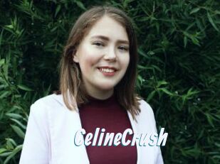 CelineCrush