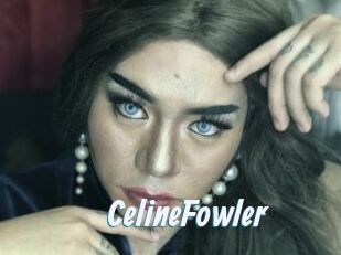 CelineFowler