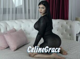 CelineGrace