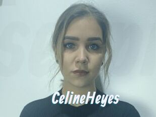 CelineHeyes