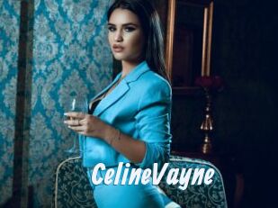 CelineVayne