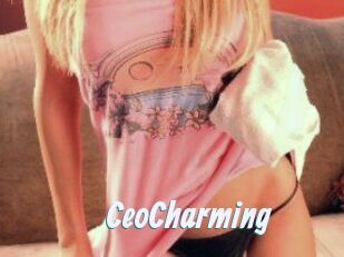 CeoCharming