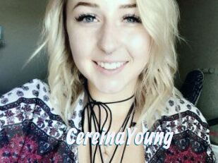 Cereina_Young