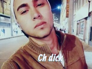 Ch_dick