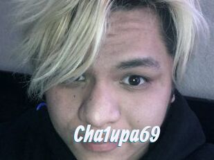Cha1upa69