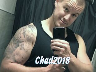 Chad2018