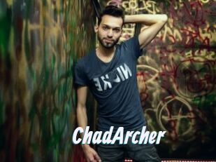 ChadArcher