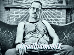 ChadDiamondX
