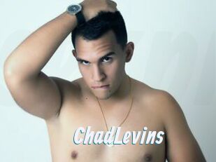 ChadLevins