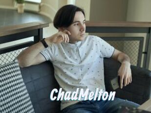 ChadMelton