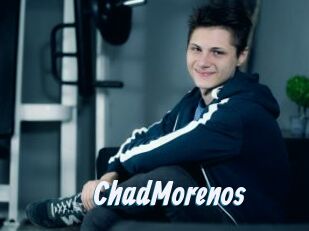 ChadMorenos