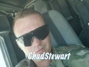 Chad_Stewart