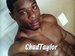 Chad_Taylor