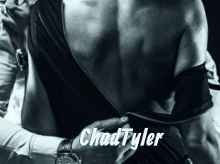 Chad_Tyler