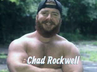 Chad_Rockwell
