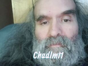 Chadlmt1