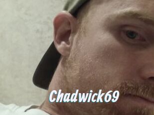 Chadwick69
