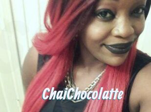 Chai_Chocolatte