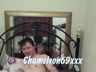 Chameleon69xxx