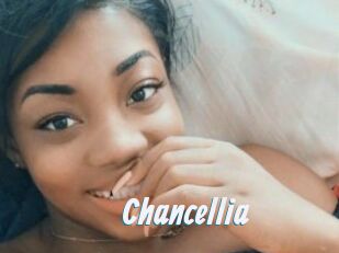 Chancellia
