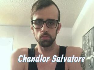 Chandlor_Salvatore