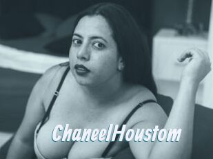 ChaneelHoustom