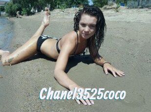 Chanel3525coco