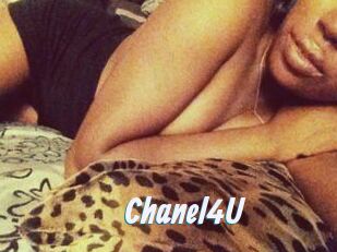 Chanel4U