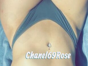 Chanel69Rose