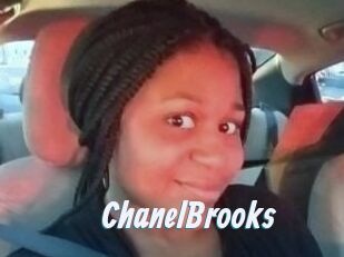 Chanel_Brooks