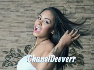 ChanelDeeverr