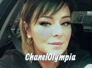 ChanelOlympia