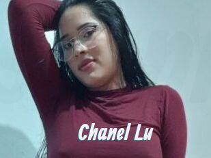 Chanel_Lu