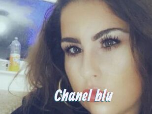 Chanel_blu