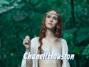 ChanellHouston